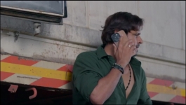 Megha Barsenge - 11th June 2025